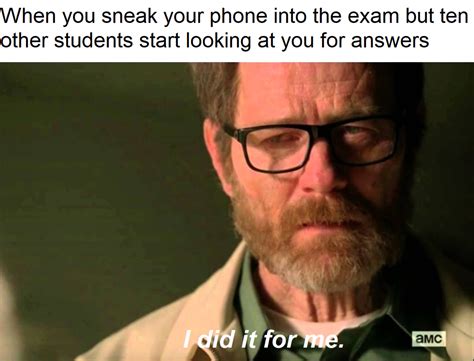 memes breaking bad